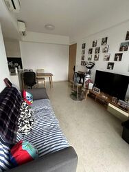 6 Derbyshire (D11), Condominium #573148561